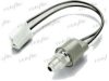 FRIGAIR 29.30767 Pressure Switch, air conditioning